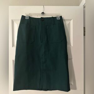 Maeve Colette Skirt